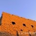temple_karnak_lux_h_0235_egy1664.jpg